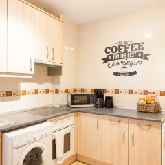 Boutique Apartments in the Heart of Madrid - Bild 22