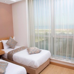 Viona Hotel - Bild 3