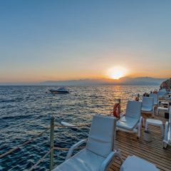 Antalya Adonis Hotel - Bild 29