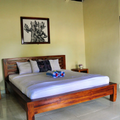 Ocean Sun Dive Resort - Bild 4
