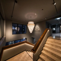 Hotel & Spa Suiten Freiwerk - Bild 16