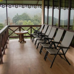 The Barfung Retreat thumbnail 18