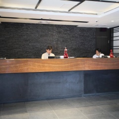 Hotel 81 Premier Star - Bild 19