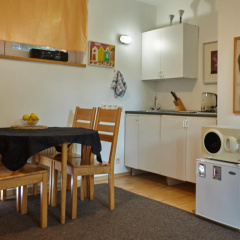 Villa In A Bio Garden - Bild 11