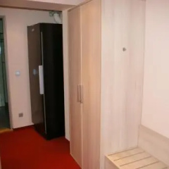 Tehvandi Hotell thumbnail 4