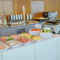 Prize by Radisson, Dortmund City - Bild 11