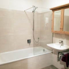 Berghex - Bild 5