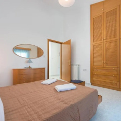 Sunset Villa thumbnail 2