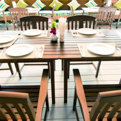The Phu Beach Hotel - Bild 19