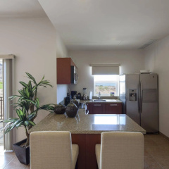 Las Colinas11B CostaBaja Vac Rental thumbnail 2