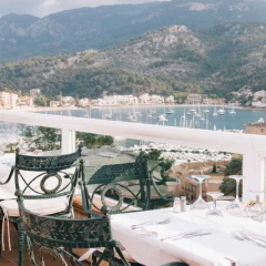 Hotel Portosoller - Bild 7