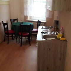 Hotel Plagwitzer Hof - Bild 26