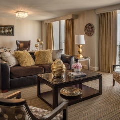 Hyatt Regency Miami - Bild 8