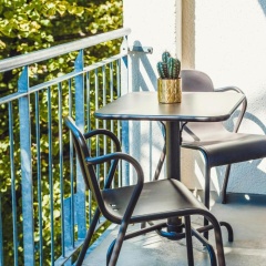 Hotel Ambiente Berlin City - Bild 7