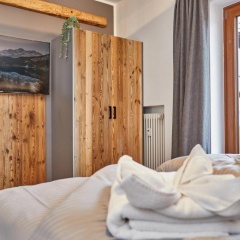 Alpis Ferienwohnung - Bild 4