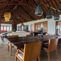 Villa Asada - Bild 14