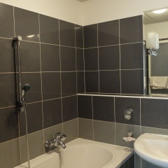 Aparthotel Naprstkova - Bild 9