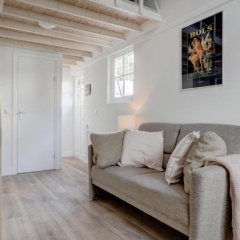 Lovely Tiny House - Bild 11