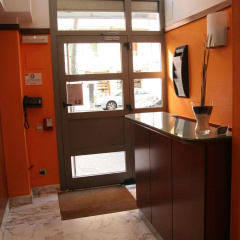 Apartaments Independència - Bild 13