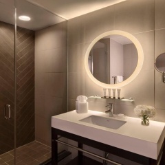 The Redbury New York - Bild 9