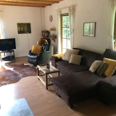 Waldhaeuschen - Bild 2