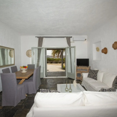 Thalasses Villas thumbnail 30