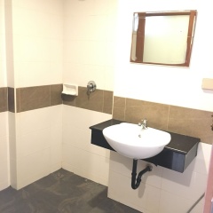 99 Residence - Bild 10