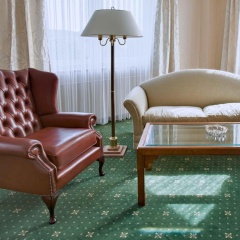 Best Western Hotel Am Papenberg - Bild 16