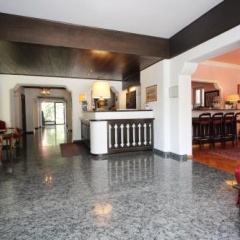 Hotel Leopold - Bild 14