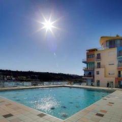Marina22015 thumbnail 1