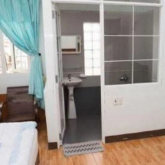 Sunny Fine Guesthouse thumbnail 4