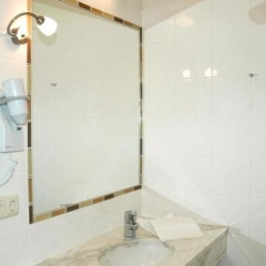 Hotel Goldenes Kreuz - Bild 8