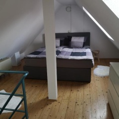 Daheym FEWO 4 - Bild 3