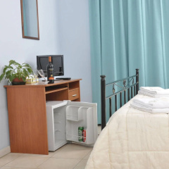 Gialel Guesthouse - Bild 27