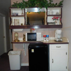 Lone Star Bed and Bath thumbnail 13