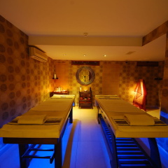 Pasabey Hotel - Bild 13