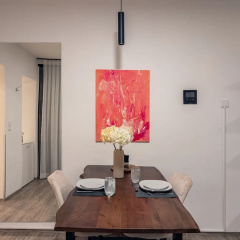 CREST - Riverside Lofts & Studios - Bild 5