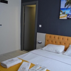 Lizbon Hotel - Bild 5