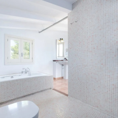 - House In - Bild 8