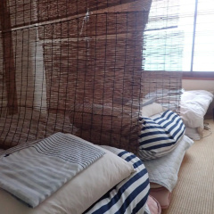 Guest House Shikotsu Kamui - Hostel thumbnail 2