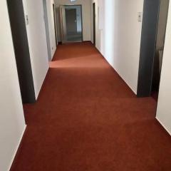 Hotel Haus vom Guten Hirten - Bild 14