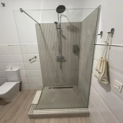 7 Condes 2 - Bild 7