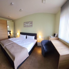Lutz Motel - Bild 2