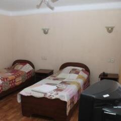 Grand Hotel Shakarima93 in Semipalatinsk, Kazakhstan from 99$, photos, reviews - zenhotels.com photo 28