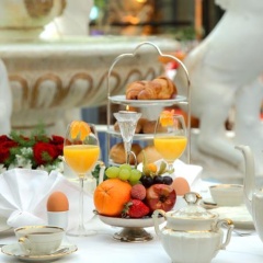 Hotel Don Giovanni - Bild 12