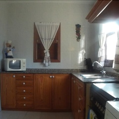 Finca Can Roig Gran - Bild 15