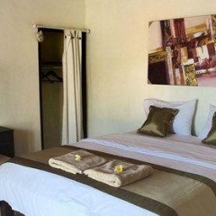 Breeze Villa - Bild 2