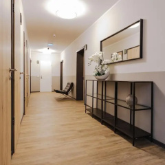 Wandery Hostel Dessau - Bild 12