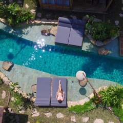 Kuno Villas - Bild 10