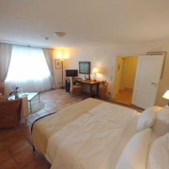 Weingut SA Prm  Gstehaus - Bild 3
